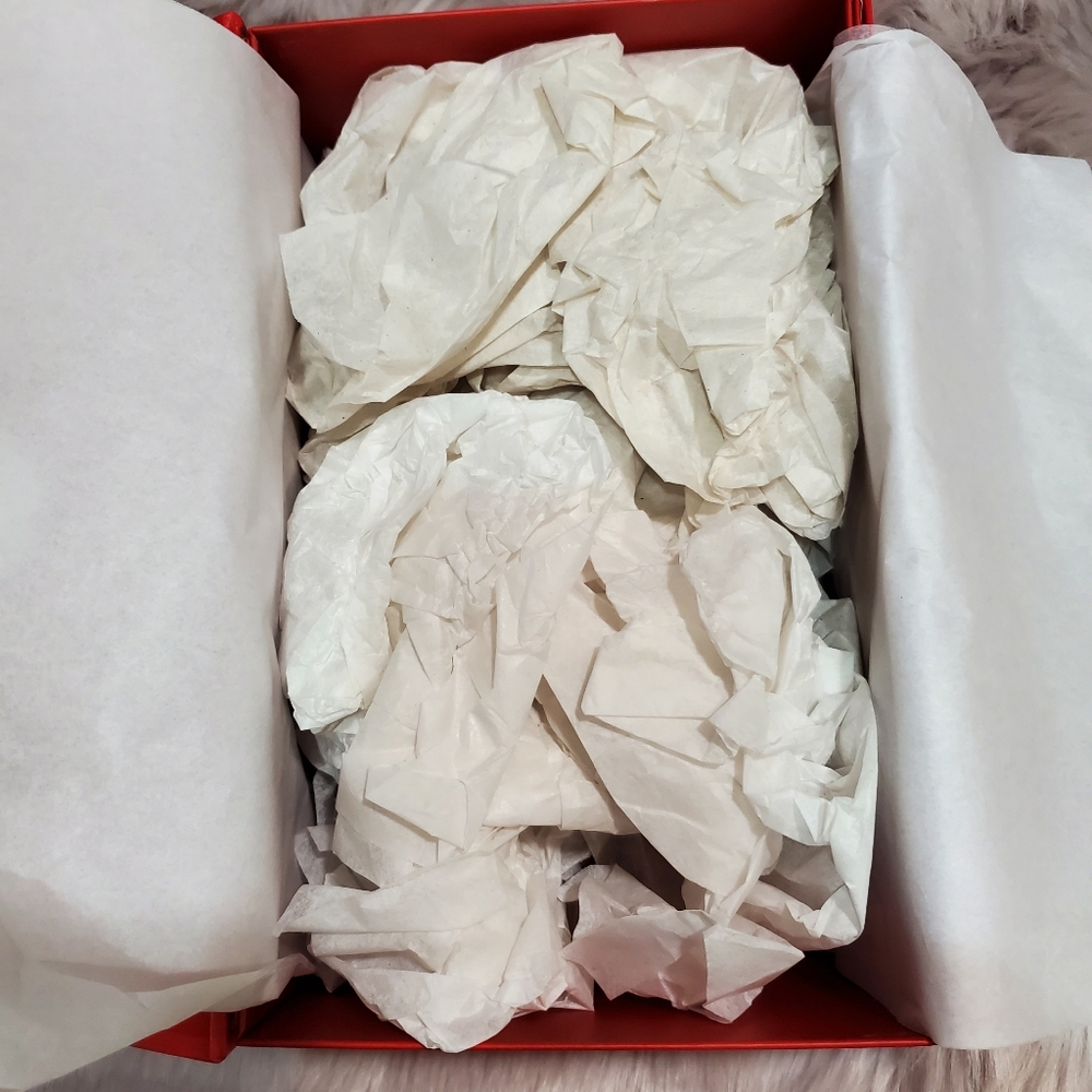 SKII packaging - Picture 3 of 3
